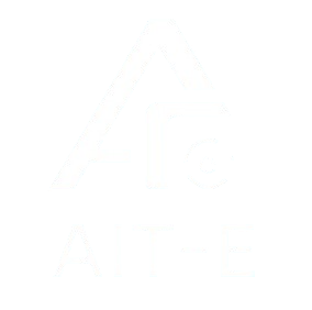 AIT-E