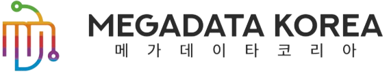 메가데이터코리아